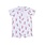 Angel Dear Angel Dear Lobsters - Polo Shortie