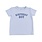 Angel Dear Angel Dear Birthday - Short Sleeve Crew Neck Tee