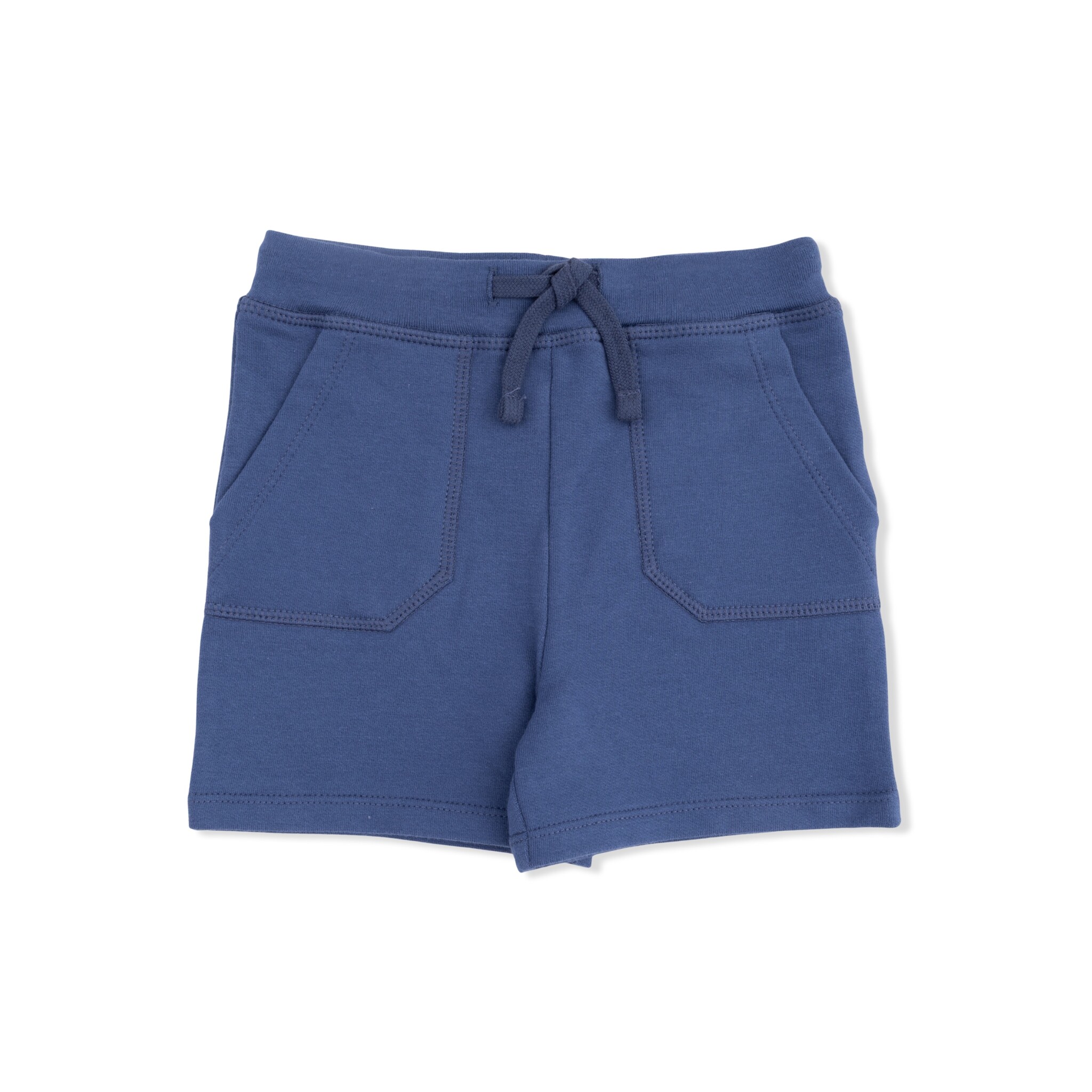 Angel Dear Angel Dear Lobsters - Polo With Everyday Short