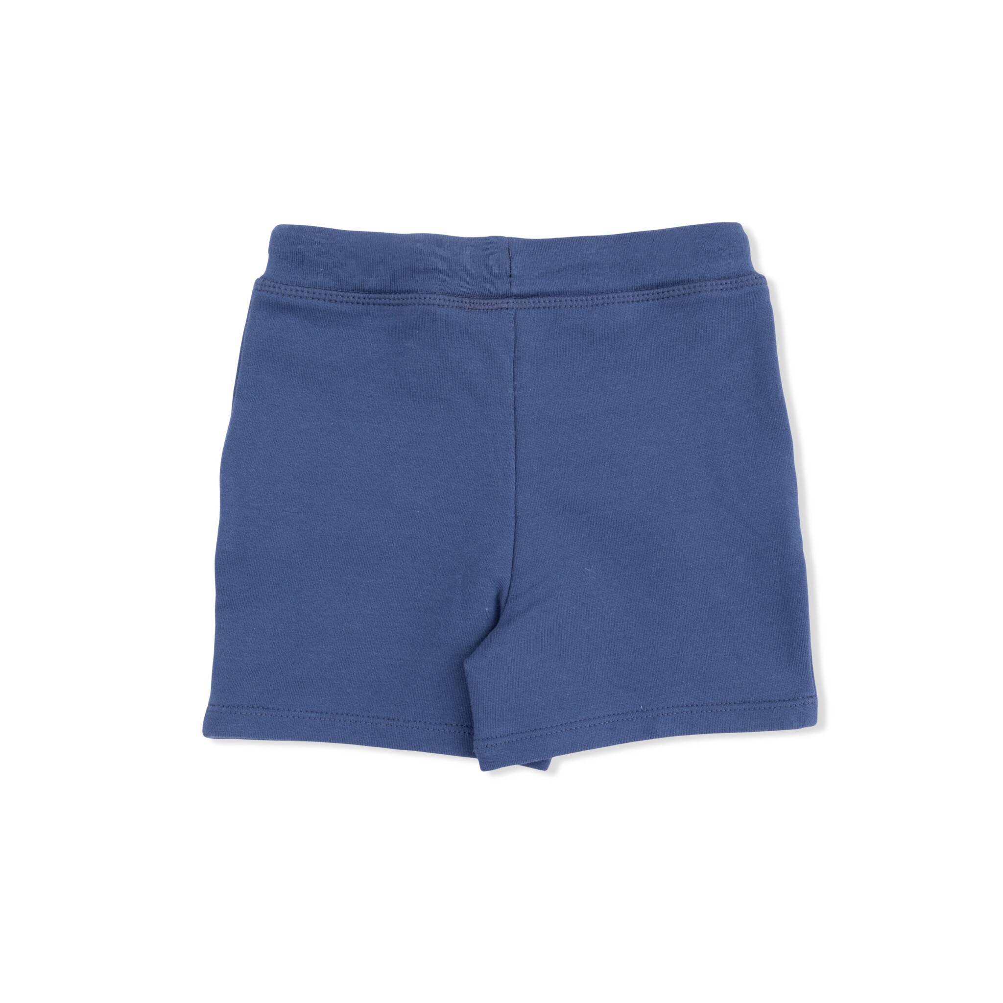 Angel Dear Angel Dear Lobsters - Polo With Everyday Short