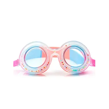 Bling2o Bling2o Bubble-Icious Kids' Swim Goggles