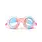Bling2o Bling2o Bubble-Icious Kids' Swim Goggles