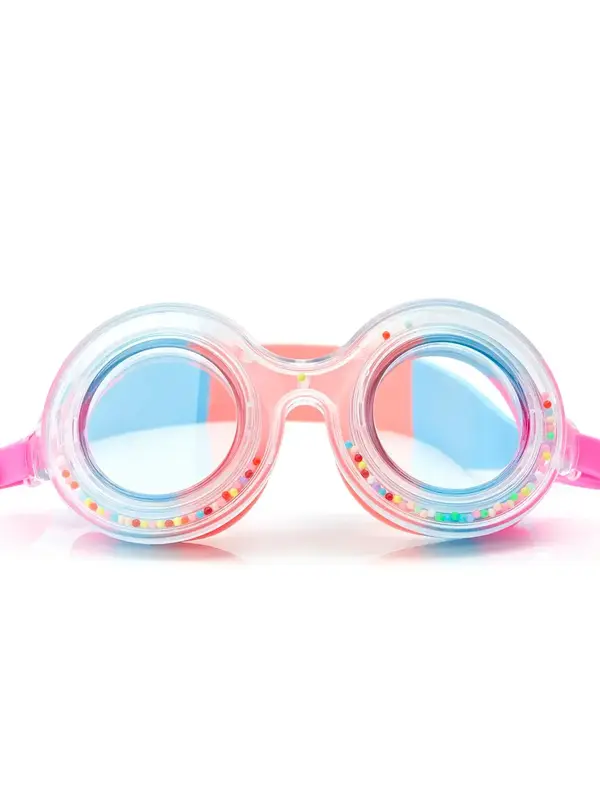 Bling2o Bubble-Icious Swim Goggles - Thumbnail 2