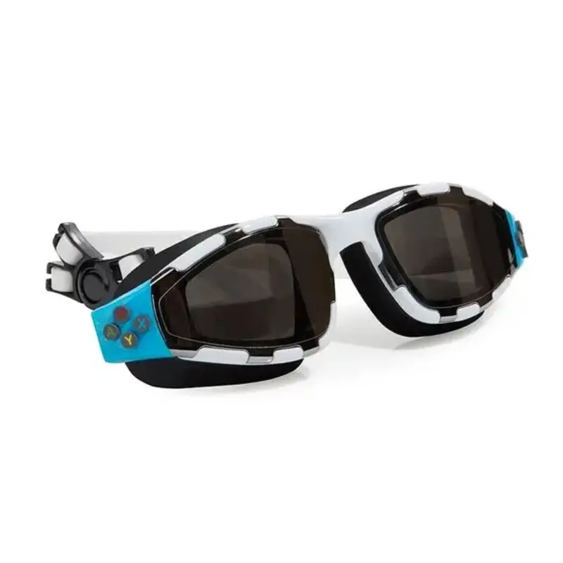 Bling2o Gaming Controller Swim Goggle