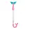 Bling2o Bling2o Arietail Mermaid Kids' Snorkel