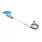 Bling2o Bling2o Misty Shark Bite Kids' Snorkel