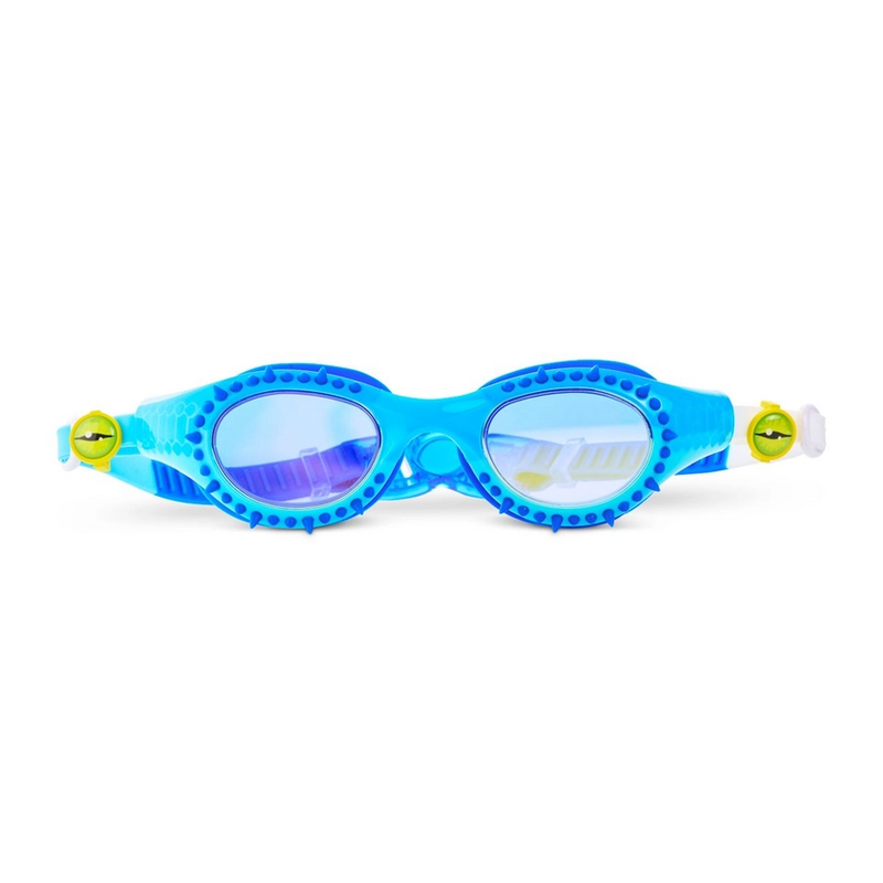 Bling2o Jurassic Dive Swim Goggle - Thumbnail 2