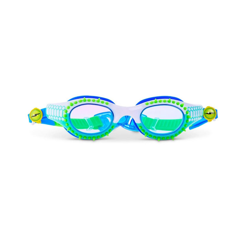 Bling2o Jurassic Dive Swim Goggle - Thumbnail 3
