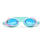 Bling2o Bling2o Seaquin Kids' Swim Goggles