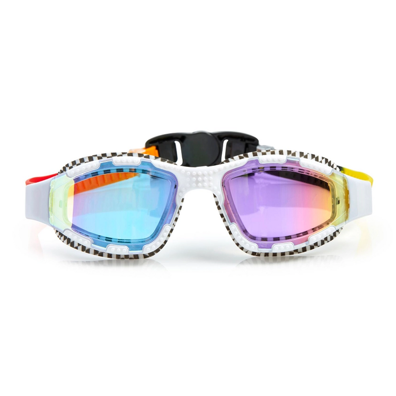 Bling2o Street Vibe Swim Goggles - Thumbnail 3
