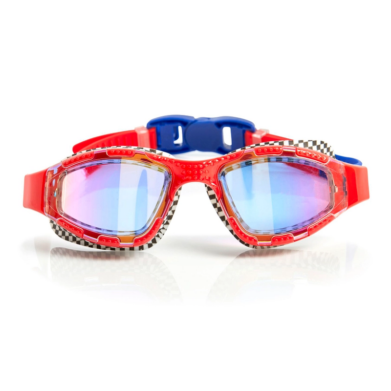 Bling2o Street Vibe Swim Goggles