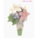 JellyCat Jellycat Amuseables Bouquet of Flowers