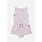 Splendid Splendid Dancing Hearts Romper