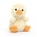 JellyCat Jellycat Yummy Duckling