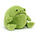 JellyCat Jellycat Ricky Rain Frog Medium/Small