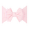 Baby Bling Bows Novelty Fab® - Darling