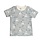 Winter Water Factory Winter Water Factory  Short-Sleeve Tee - High Seas