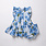 Pink Chicken Pink Chicken Hibiscus Floral Harper Dress Set
