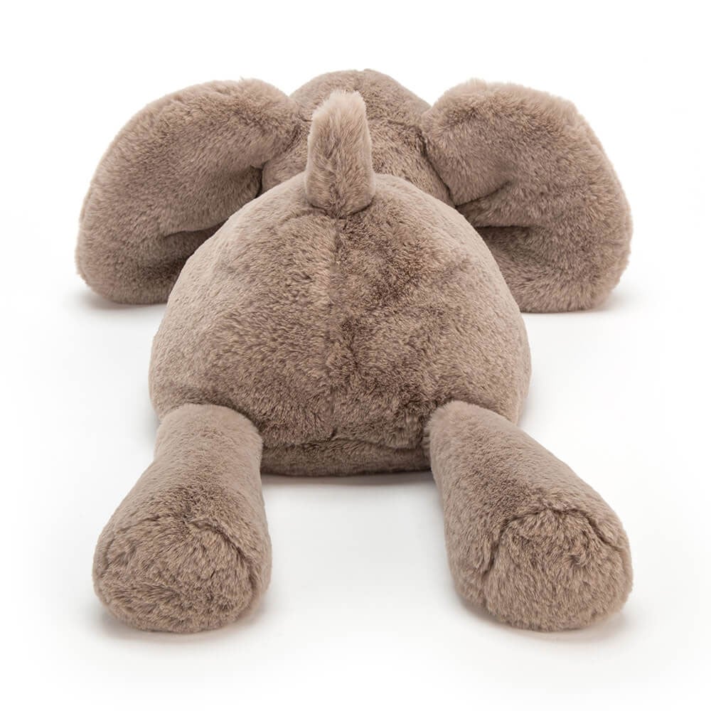 JellyCat Jellycat Smudge Elephant Original