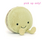 JellyCat Jellycat Amuseables Max Macaron (Pistachio)