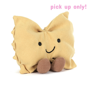 JellyCat Jellycat Amuseables Farfalle