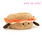 JellyCat Jellycat Amuseables Bagel