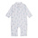 kissy kissy Kissy Kissy Just Giraffes Playsuit