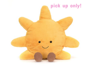 jellycat-jellycat-amuseables-