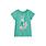 Tea Collection Tea Merkitty Graphic Tee