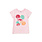 Tea Collection Tea Tidepool Collection Graphic Tee