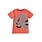 Tea Collection Tea Senor Ocho Graphic Tee