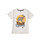 Tea Collection Tea Pirate Voyage Graphic Tee