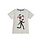 Tea Collection Tea Head in The Game Graphic Tee