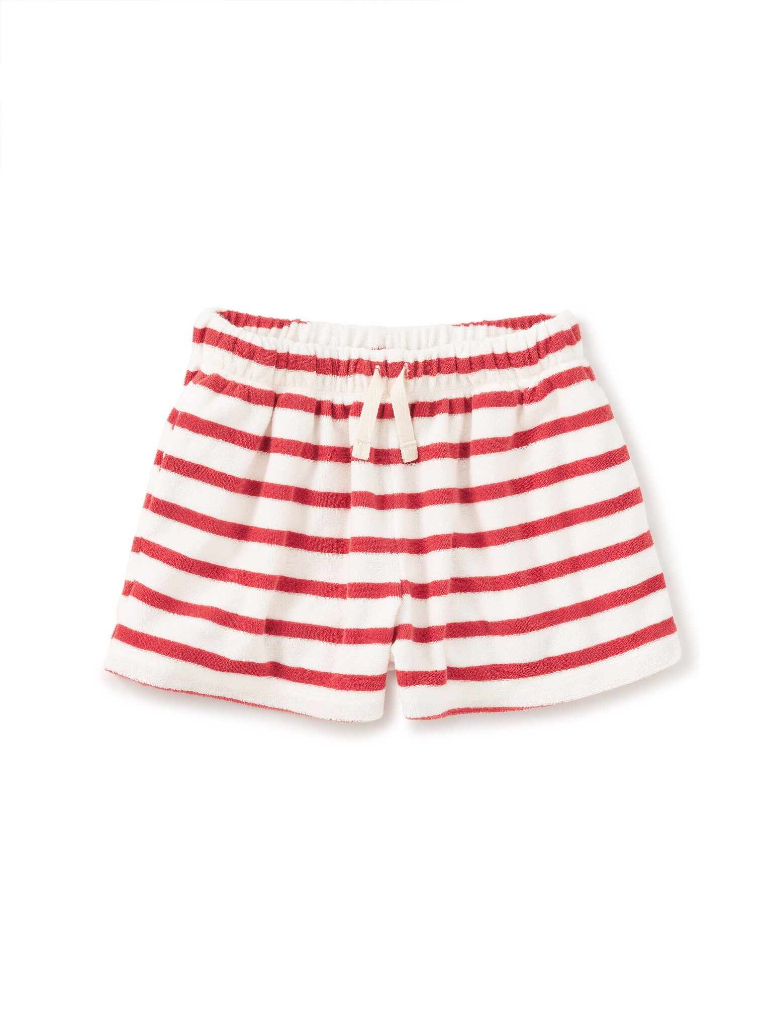 Tea Collection Tea New Stripe Short