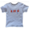 Boston Soccer Tee