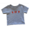 Boston Soccer Tee