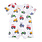 Angel Dear Angel Dear Tractor Friends Henley Shortall