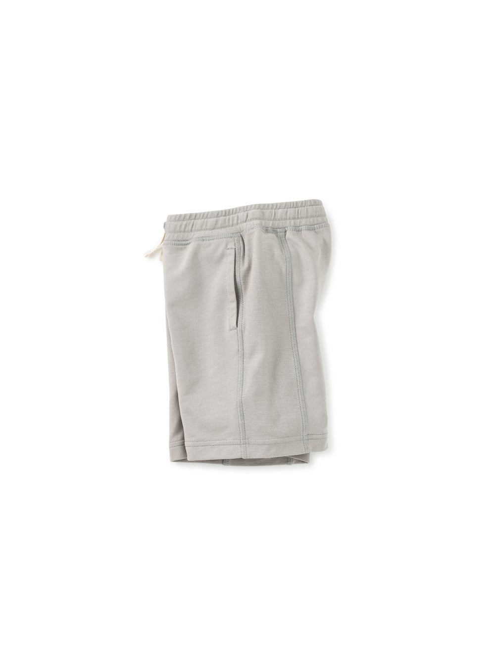 Tea Collection Tea Cool Side Sport Shorts