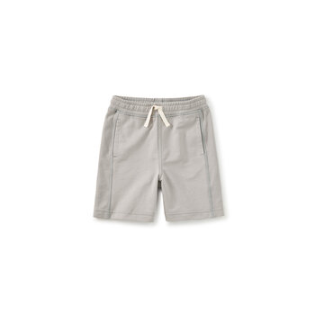 Tea Collection Tea Cool Side Sport Shorts