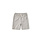 Tea Collection Tea Cool Side Sport Shorts