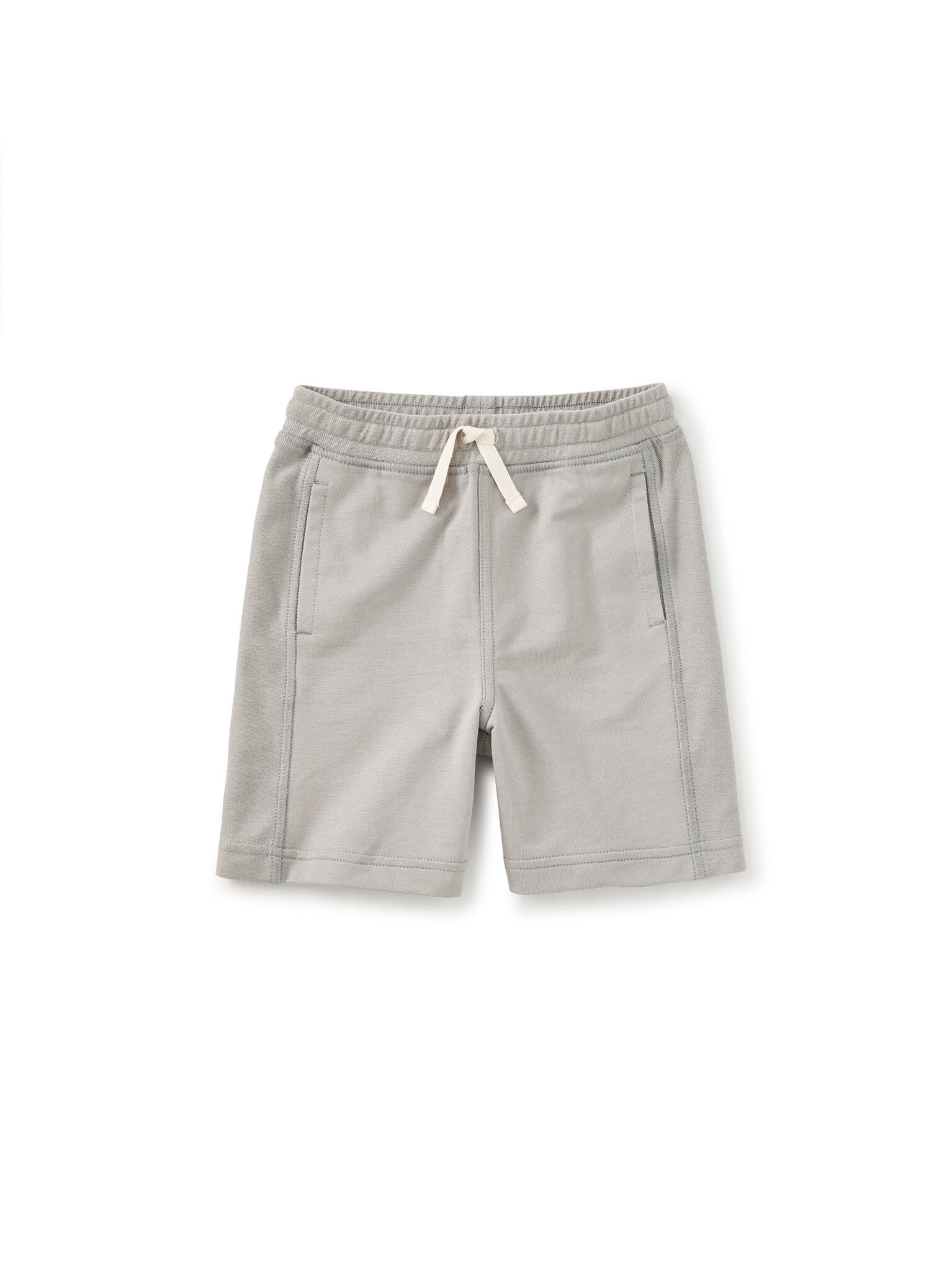 Tea Collection Tea Cool Side Sport Shorts