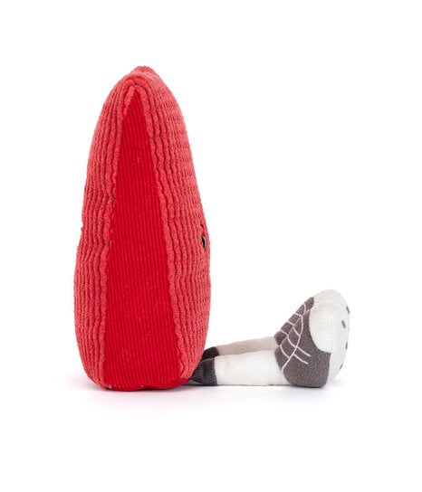 JellyCat Amuseables Rayray Lantern - Tiny Hanger