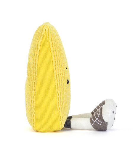 JellyCat Amuseables Rayray Lantern - Tiny Hanger