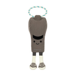 JellyCat Jellycat Amuseables Sports Walston Whistle