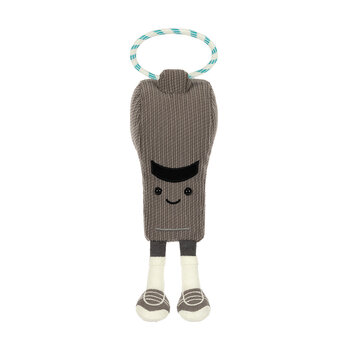 JellyCat Jellycat Amuseables Sports Walston Whistle