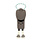 JellyCat Jellycat Amuseables Sports Walston Whistle