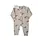 Dear Hayden Croissant Romper