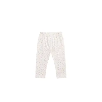 Jamie Kay Jamie Kay Organic Cotton Everyday Legging