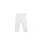 Jamie Kay Jamie Kay Organic Cotton Everyday Legging