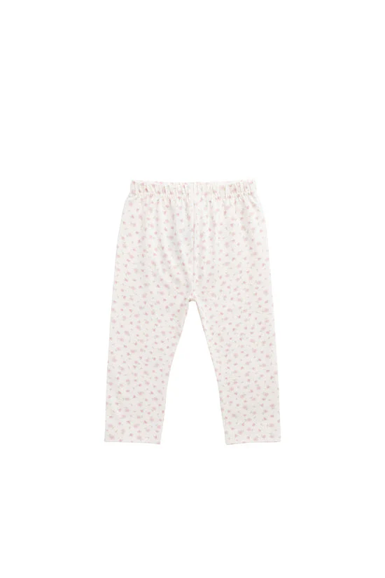 Jamie Kay Jamie Kay Organic Cotton Everyday Legging